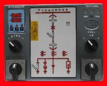 网络电力仪表RST331-F价格,华仪电_志趣网