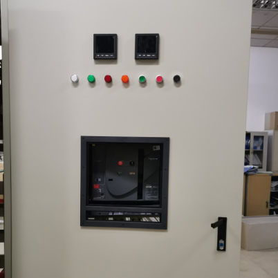 欢迎访问 PMC330电力网络仪表 电气公司